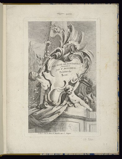 Title Page