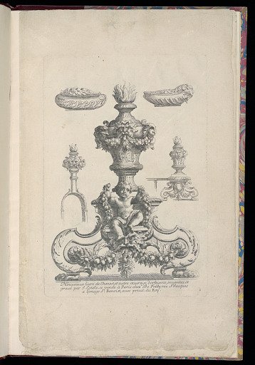 Title Page
