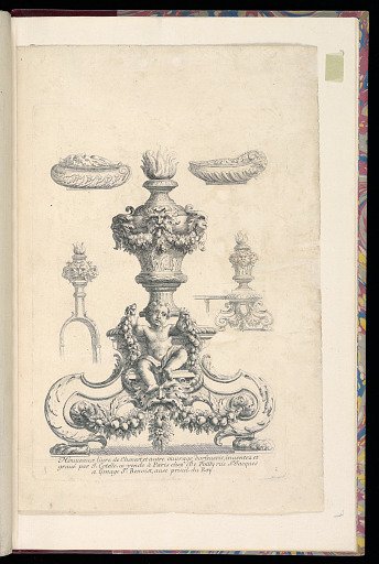 Title Page