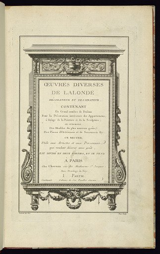 Title Page