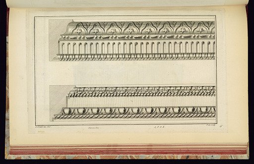 Cornice Designs