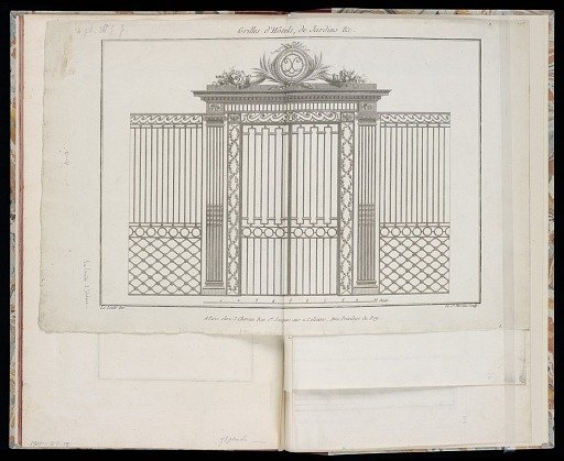 Title Page