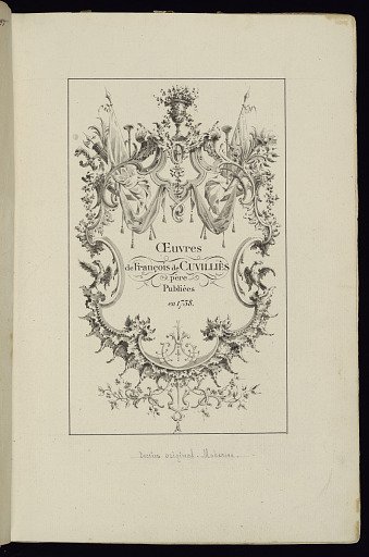 Title Page