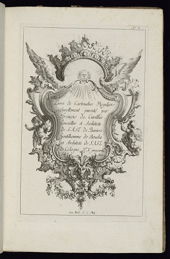 Title Page
