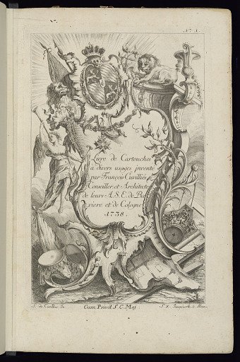 Title Page