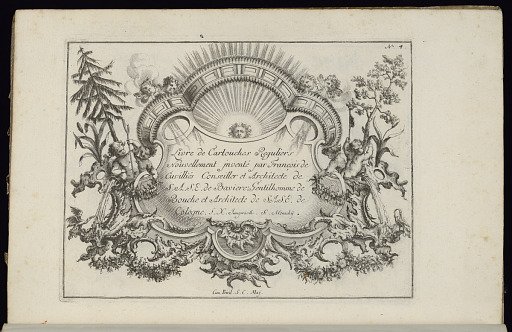 Title Page