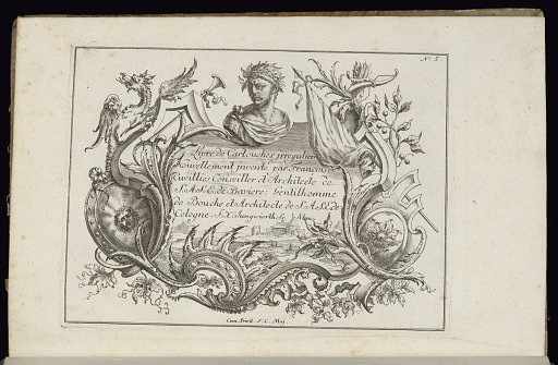 Title Page