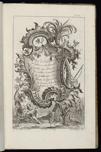 Title Page