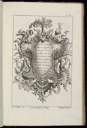 Title Page