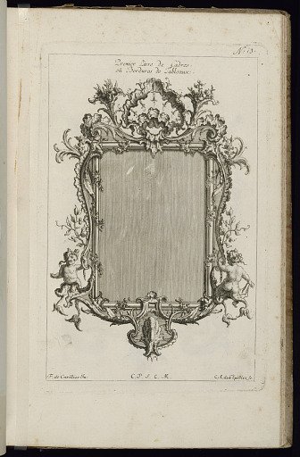 Title Page