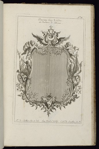 Title Page