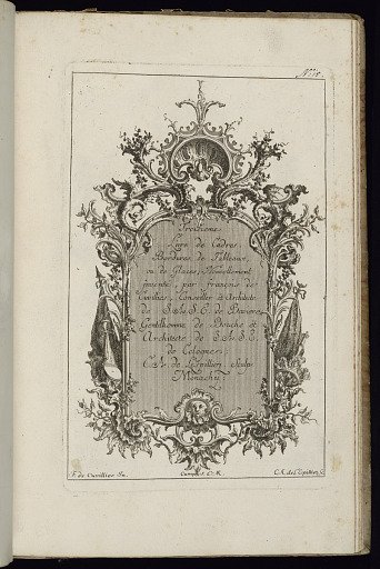 Title Page