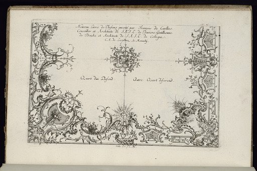 Title Page