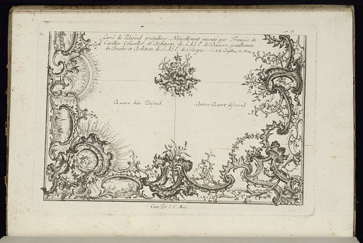 Title Page