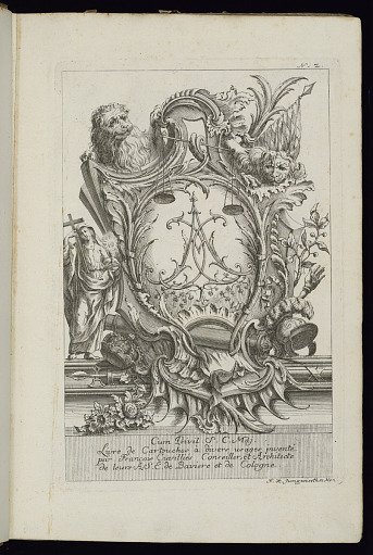 Title Page