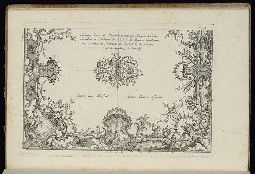 Title Page