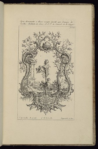 Title Page