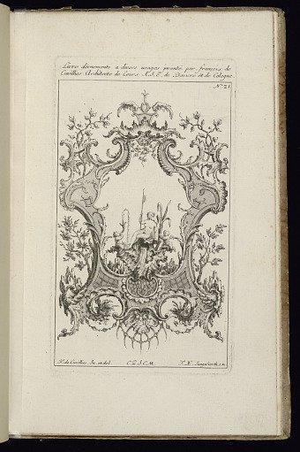 Title Page