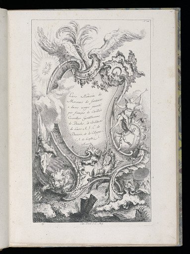 Title Page