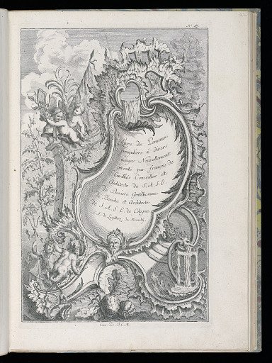 Title Page