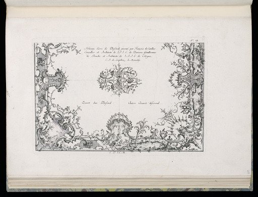 Title Page