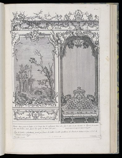 Title Page