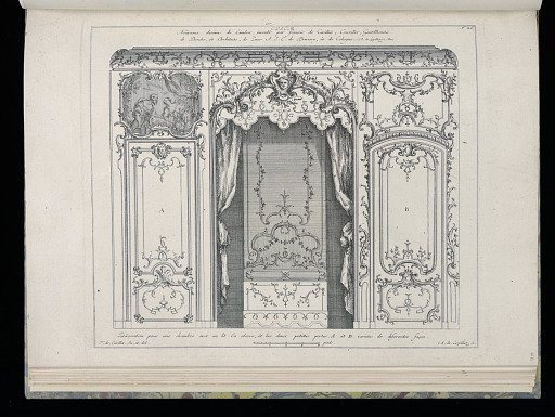 Title Page
