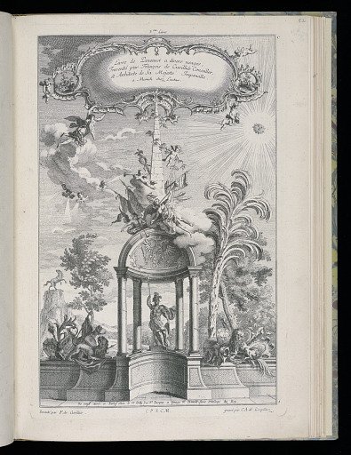 Title Page