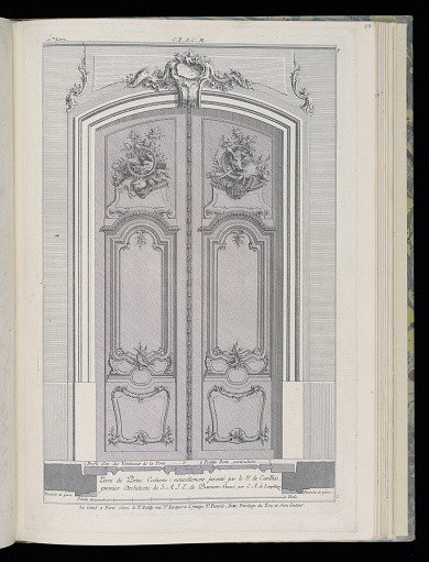Title Page
