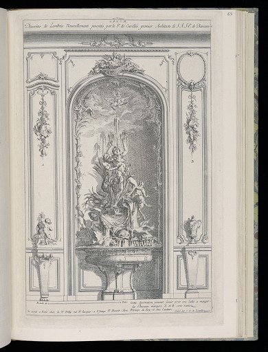 Title Page