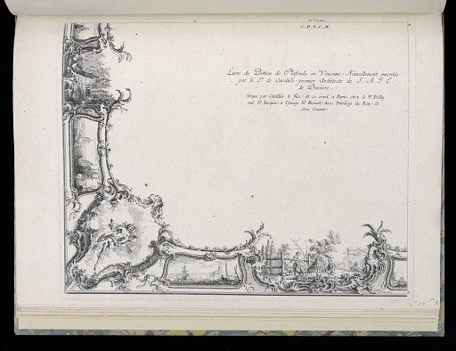 Title Page