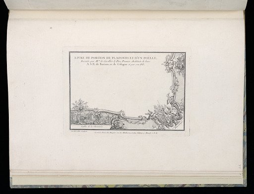 Title Page