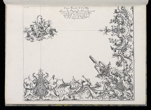 Title Page