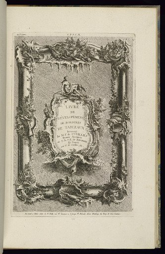 Title Page