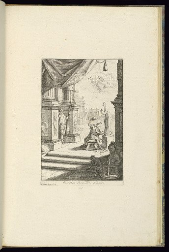 Pygmalion