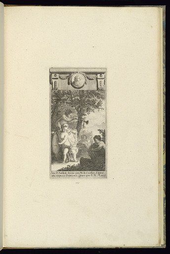 Jeux d'Enfants