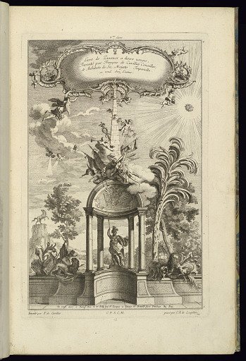 Title Page