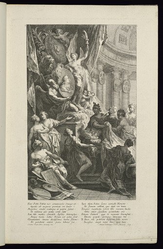 Frontispiece