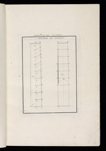 Print
