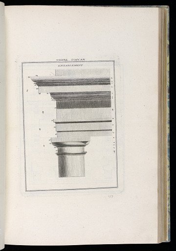 Print