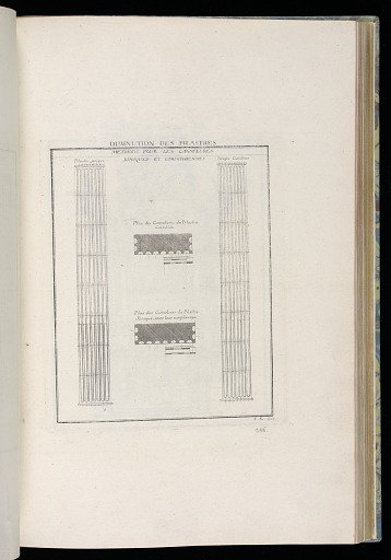 Print