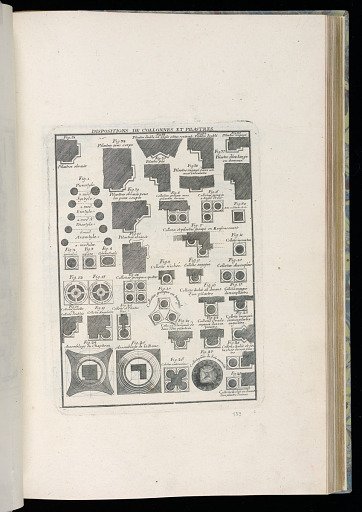 Print