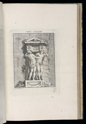 Print