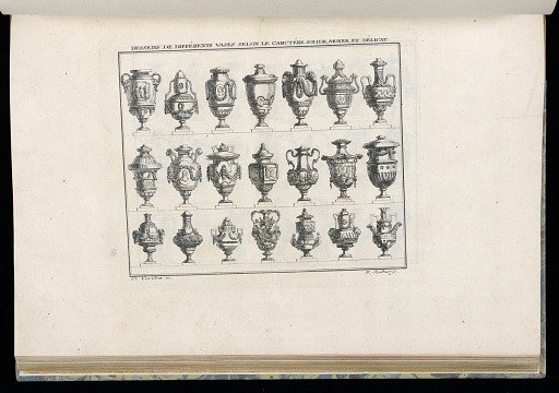 Print