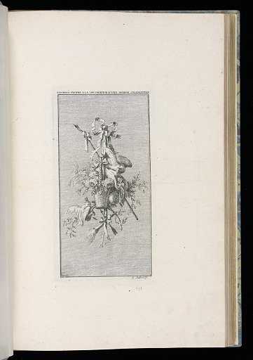 Print
