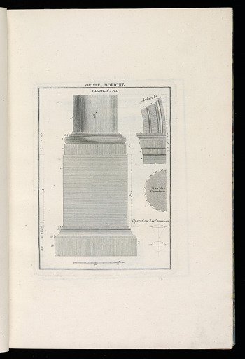 Print