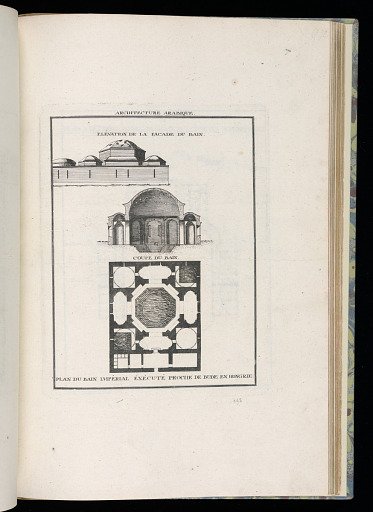 Print