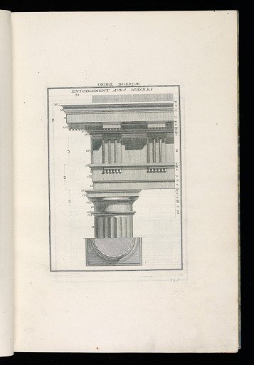 Print