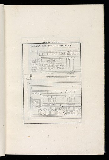 Print