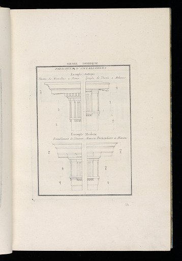 Print